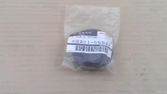 ����������� ������� ����� Nissan NP300 4932155G27 4932155G27 ����