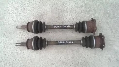 ������ Infiniti Q45 350Z G35 Skyline 39600AR400, ������ 39600AR400 ����