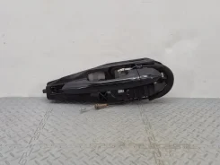 ����� ����� ������� Ford Mondeo 2014 2201360 5 2.0 R9CC, �������� ����� 2201360 ����
