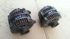 ��������� Infiniti Q45 FX45 23100AR00A 23100AR00A ����