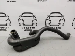 ����� ������� ���������� Audi A5 8T 2013 06H121057AN Sportback CDNC 06H121057AN ����
