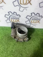 ����������� �������� Audi A4 2005 06F133062E B7 2.0 06F133062E ����
