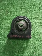 ������� ��������� Toyota Corona 1994 1237174341 ST195 3SFE, ������ 1237174341 ����