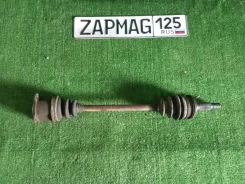 ������ Toyota Cresta 1994 4233022050 GX90 1GFE, ������ ������ 4233022050 ����