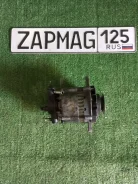 ��������� Nissan Vanette 1994 23100HC251 SE28TN R2 23100HC251 ����