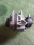��������� Mitsubishi Delica 1992 MD135825 P35W 4D56 MD135825 ����
