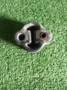������� ��������� 20650V5000 20650V5000 ����