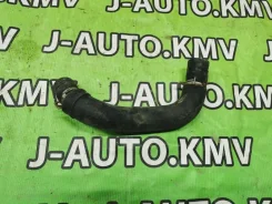 �������� ������� ���������� Mazda 6 LFH115186 LFH115186 ����