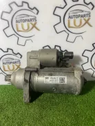 ������� Volkswagen Teramont 2019 02M911021P 3.6FSI 02M911021P ����