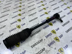 ������� ���������� Volvo S80 2009 31302345 B5254T, ������ 31302345 ����