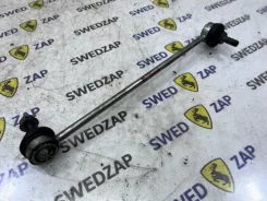 ������ ������������� Volvo S80 2009 30648461 B5254T, �������� 30648461 ����