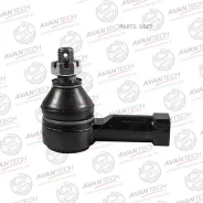 ���������� ������� Avantech Avantech ATE0502 ATE0502 ����