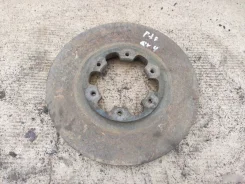 ���� ��������� Infiniti QX4 402066W500, �������� 402066W500 ����