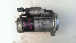 ������� Infiniti QX4 233000W011 233000W011 ����