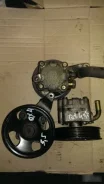 ����� ��� Infiniti QX4 491104W000 491104W000 ����