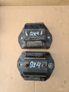 ����� ��� Infiniti QX4 113204W010 113204W010 ����