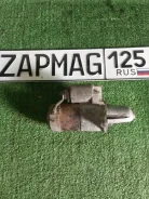 ������� Nissan Rnessa 1998 233002J206 NN30 SR20DET 233002J206 ����