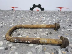 ��������� ������� Mercedes-benz Actros A9413310925 MP2 OM541.946 A9413310925 ����