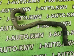 ����� ������� ���������� Mitsubishi Lancer 10 1370A194 1370A194 ����