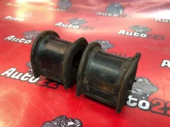 ������ ������������� Toyota Vista 03.1996 4881532090 SV40-0085280 4S-FE, �������� 4881532090 ����