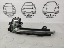 ����������� �������� � ������� Audi A4 B8 2014 8K0949101C ����� CDNB, �������� ����� 8K0949101C ����