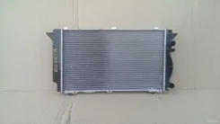 �������� ������� ���������� Audi 80 60465A 60465A ����