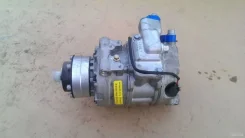 ���������� ������������ Audi A6 89418 89418 ����