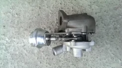 ������� Opel Astra 93226 93226 ����
