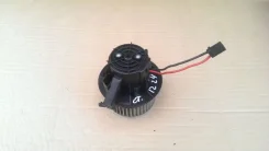 �������� ��o������ Mercedes C 87391 W204 87391 ����