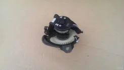 ���������� �o��� ������e�� Opel Corsa 87243 87243 ����