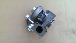������� Volkswagen Crafter 93202 93202 ����