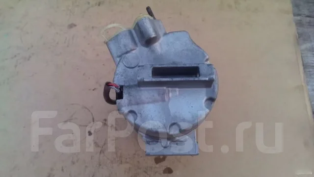 ���������� ������������ Renault Duster 89394 89394 ����