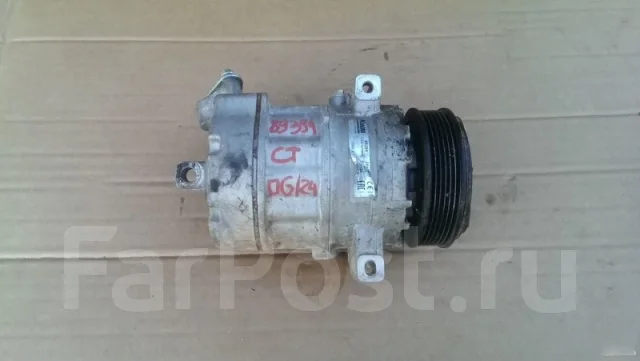 ���������� ������������ Renault Duster 89394 89394 ����