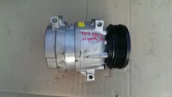 ���������� ������������ Opel Movano 89063 89063 ����