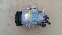 ���������� ������������ Audi 89026 89026 ����