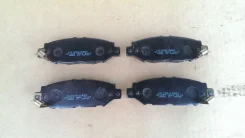 ������� Lexus GS300 NP1027, ������ NP1027 ����