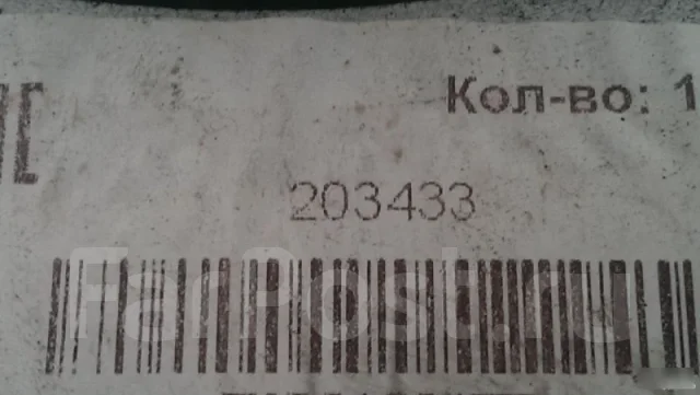 ���� ��������� Kia ceed 203433, �������� 203433 ����