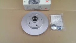���� ��������� Renault Megane 313993, ������ 313993 ����