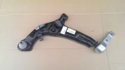 ����� �������� Nissan Primera 5012221, �������� 5012221 ����
