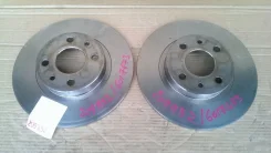 ���� ��������� Fiat Punto 209932, �������� 209932 ����