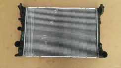 �������� ���������� Mercedes C 53113 W204 53113 ����