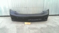 ����� ������ ������ Toyota Corolla 10 Sedan NSP045215912934 NSP045215912934 ����