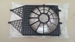 �������� ����������� ���������� Skoda Rapid NSP086R0121207 NSP086R0121207 ����