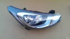 ����� ���� ������ Hyundai Solaris NSP02921024L000, ������ NSP02921024L000 ����