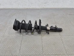 ����������� �������� Nissan Qashqai 2018 E4302HV01A J11 2.0 MR20DD, �������� ������ E4302HV01A ����