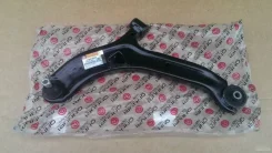 ����� Hyundai Accent GSMH059, �������� ����� GSMH059 ����