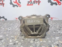 ������� ��������� Mercedes-benz Actros A9412418713 MP2 OM541.946 A9412418713 ����