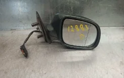 ������� ������� ���� ������� Skoda Octavia Mk1 (1U) 1996 - 2004 ���� 1U1857502M ����