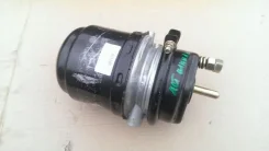 ����������������� MAN TGA 930112 930112 ����