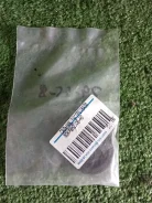 ������� ����������� BH2006H0 BH2006H0 ����